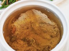 -寻味顺德·珍之宝酒楼(银钻店)