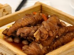 -广州酒家(昌岗地铁站店)