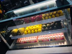 -O2鲜榨果汁(苏州龙湖狮山店)
