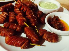 -TAPS精酿啤酒屋