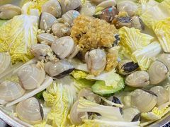 -凤城·食都
