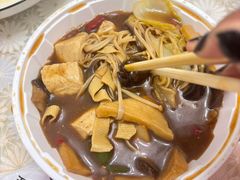 -粤香楼(新光里店)
