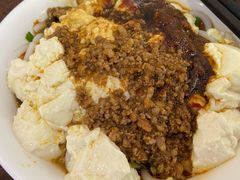 -豆香园(龙翔店)