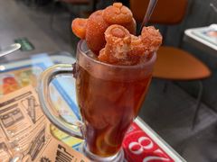 -文通冰室(北京路店)