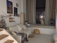 -住范儿家装·整体家装·装修设计