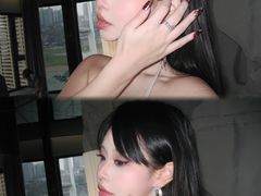 -Yolo私汤温泉设计师酒店(重庆南滨路店)