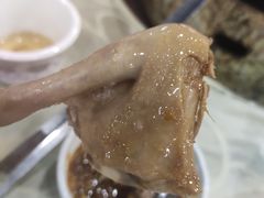 -时利和美食(东方广场店)