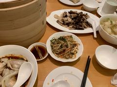 -鼎泰丰(当代商城店)