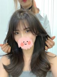 -OnHair造型