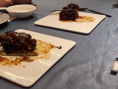 -A One Kitchen·南京精菜馆(德基广场店)