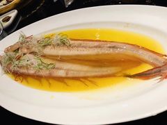 -涵苑私宴定制(外滩店)