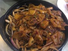 -369土菜馆(颛兴路店)