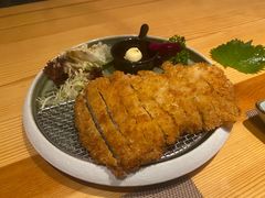 -酒井酱子·深夜食堂(东城汇店)