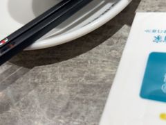 -有家酸菜鱼(苏州绿宝广场店)