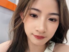 -杭菁壹号健身(余之城店)