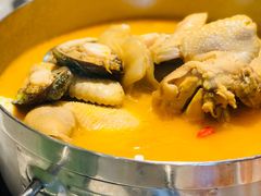 -八珍玉食鸡煲·打边炉(印象城店)