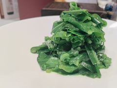 -四季民福烤鸭店(望京旺角店)