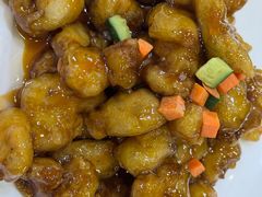 -黑石礁酒楼·海鲜(黑石礁店)