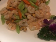-燕云轩(远大·盛和苑店)