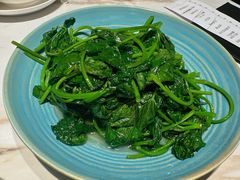 -志明眷村·台式融合菜·宵夜