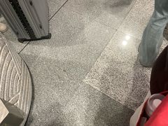 -西安北站(地铁站)
