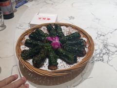 -老友王·南宁特色菜(金汇如意坊店)