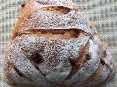 -Juicy Bakery(大学路店)