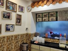 -竹园竹升面(西关总店)