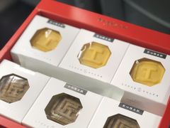 -工匠面包(壹方店)