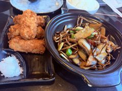 -多味居(剪子巷店)