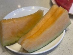 -川西坝子火锅(金沙1.0直营店)