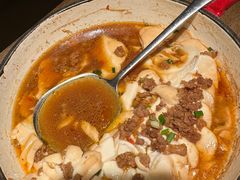 -爱碗亭·鲜炒湖南菜(壹城中心店)