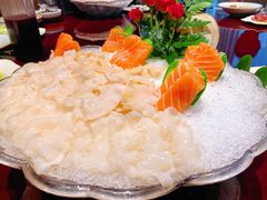 -钱塘宴(东站西子国际店)