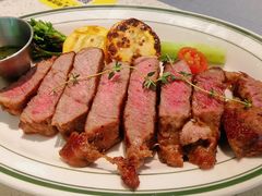 -Skitchen.食尚(平沙店)