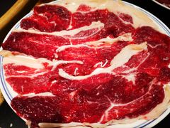 -小牛海记潮汕牛肉店(永定路店)