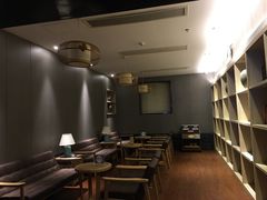 -明月山天沐温泉度假村