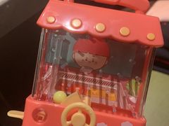 -海底捞火锅(壹悦城店)