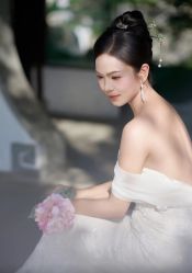 -今生有约婚纱摄影店(景德路店)