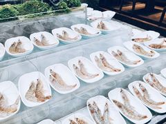 -上宴精品海鲜姿造(晶融汇旗舰店)