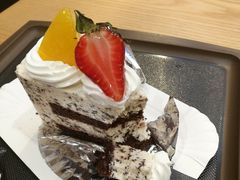 -85度C(广州石牌桥店)