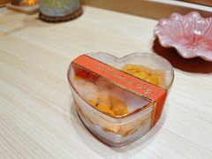 -荣一代目OMAKASE板前料理