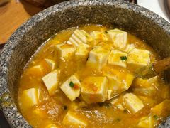 -竹里馆 ·茶食(奥体店)