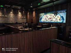 -咏哇美蛙美味(漳州美一城店)