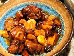 -南京大牌档(凯德1818店)