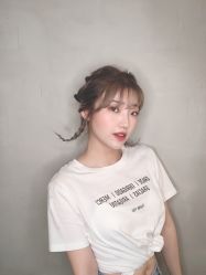 -SEBASTIAN塞巴斯汀