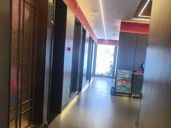 -7号院家宴.烧鸽子(门头沟店)