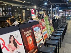-川西坝子火锅(清江东路3.0直营店)