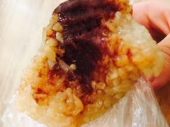 -璐坊粽王(复兴中路店)