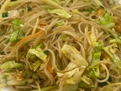 -潮州菜馆(十里河店)