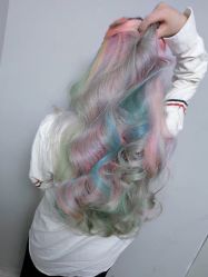 -TOP HAIR SALON